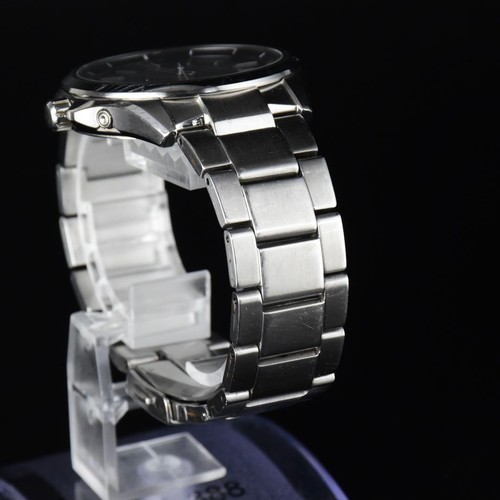 Seiko sbtm241 7b24 0bn0 solar - seiko,