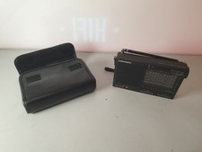 GRUNDIG Yacht Boy 222