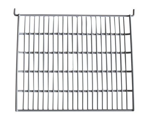 Ggm gastro plastifiziertes - gastro,