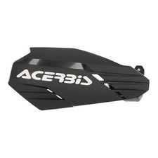Handschützer Acerbis LINEAR