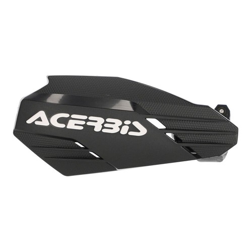 Handschützer acerbis linear - handschützer,