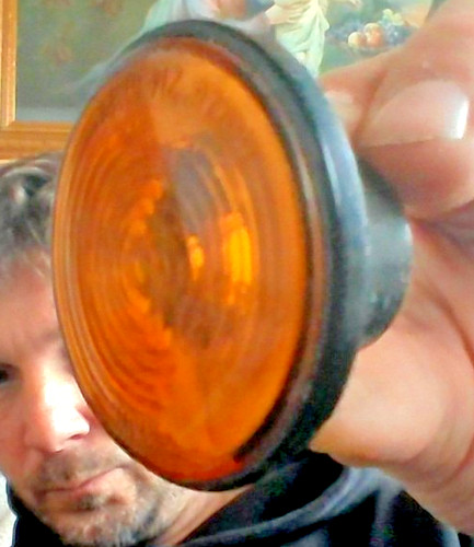 Mazda mx5 mk2 seitenblinker - mazda,