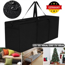 Auflagentasche Schutzhülle