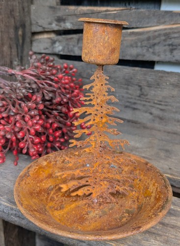 Rost tannenbaum - ❤️rost,