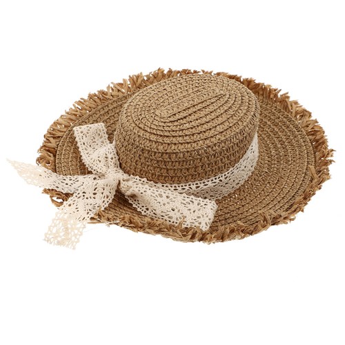 Dekorhut schmuckaccessoires - dekorhut,