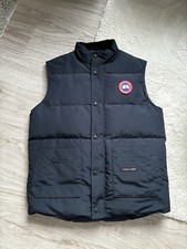 Canada Goose Freestyle Vest