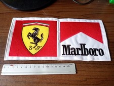 SCUDERIA FERRARI , 2000er