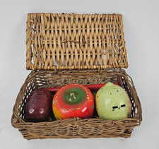 Märklin Kreiselspiel 2959