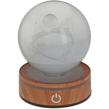 Shudehill Giftware LED