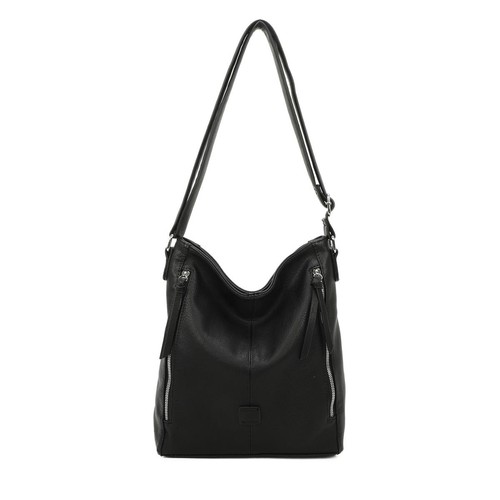 Damen tasche crossbody - damen,