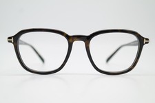 Brille Tom Ford TF5980-B ECO