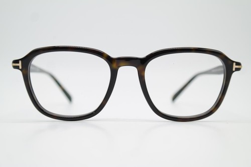 Brille tom ford - ford, eco