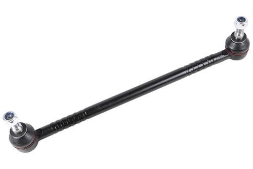 Lenkstange für 35 i - für, lt