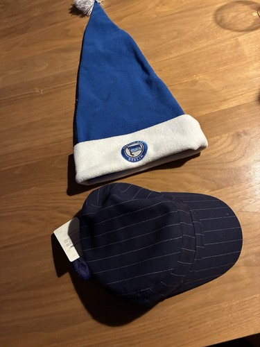 Hertha bsc fanartikel - hertha,