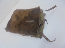 2wk Tornister Wehrmacht