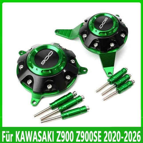 Satz für kawasaki - 1, z900
