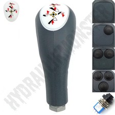Griff Frontlader Joystick