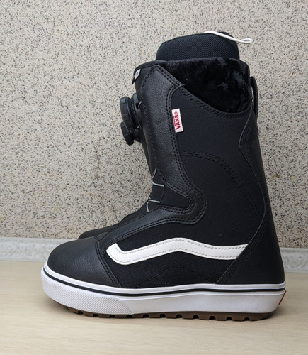 Vans encore schwarz - vans,