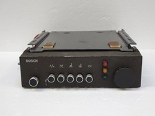 Bosch 161 6 funkgerät - bosch,