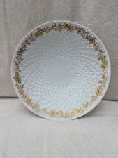 Hutschenreuther Schale mit