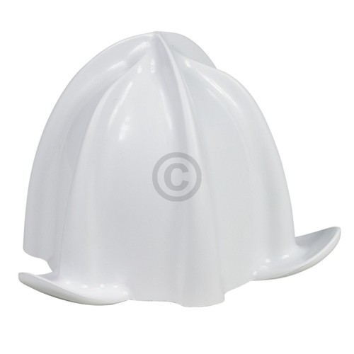 Presskegel siemens 00423929 - presskegel,