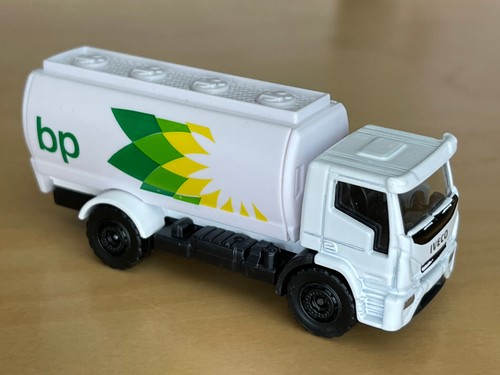 Majorette spielzeug auto - 💥,