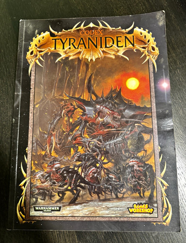 Games workshop warhammer - workshop,
