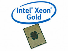 Intel xeon gold 5218 2 - gold,