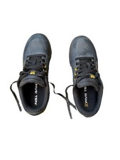 Five Ten MTB Schuhe