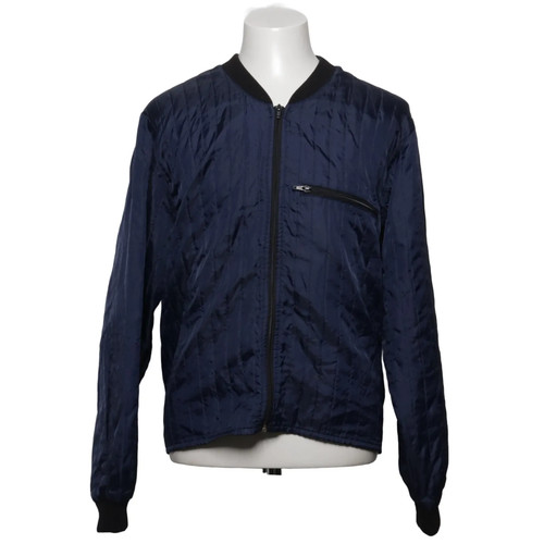 Fristads kansas bomberjacke - fristads,