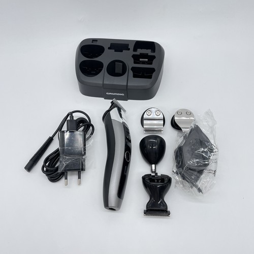 Grundig mgk 6841 - mgk,
