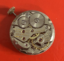 Zodiac ltd swiss watch - ltd, 36