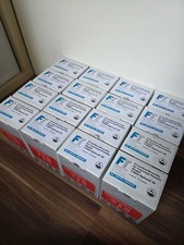 FT Farbbandkassette Blau für