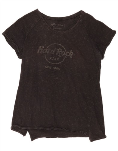 Hard rock cafe damen - cafe, york