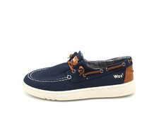 Woz herren schuhe - herren, sommer