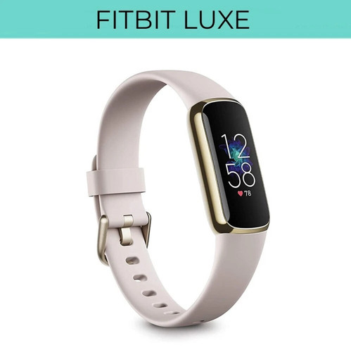 Fitbit luxe fitness and - luxe-fitness,