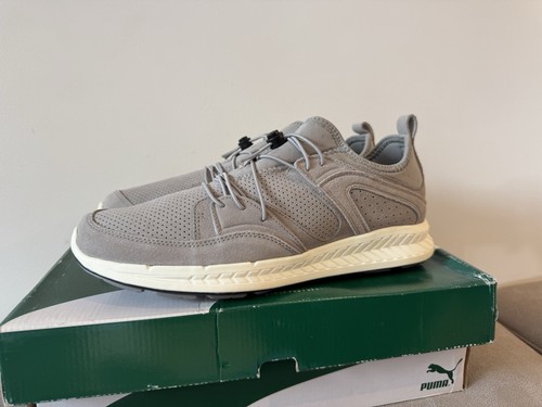 Neu puma ignite blaze - ignite,