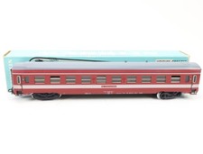 Märklin H0 4075 Personenwagen D-Zug-Wagen "Le Capitole" 1. Klasse 90 348-7 SNCF