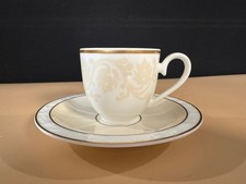 Villeroy Boch Ivoire