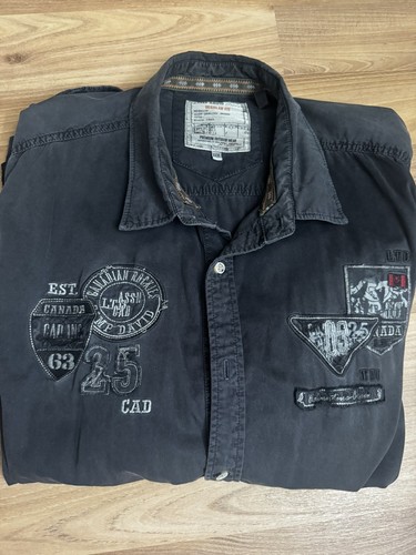 Camp david green herren - david,