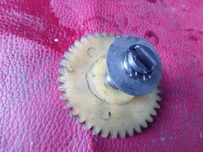 Kawasaki VN 1500   VN 2000