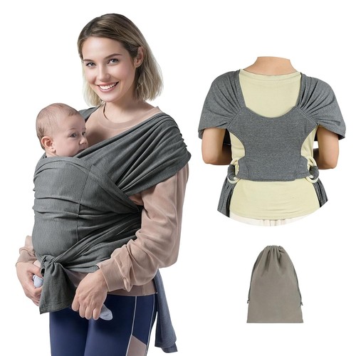 Auyao tragetuch baby - auyao,