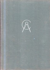 Das handbuch des - handbuch,