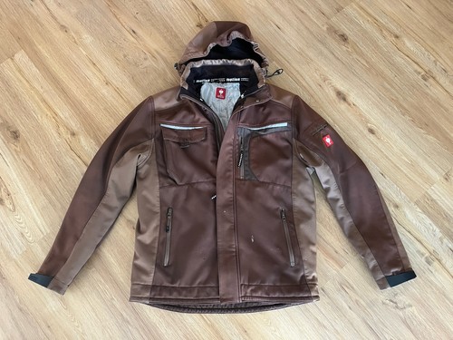 Herren jacke engelbert strauss - jacke,
