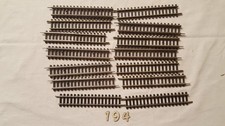 Rokal Spur TT 14 Stück grade