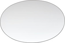 Rosenthal TAC Gropius Platin