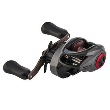 Abu Garcia Baitcastrolle REVO