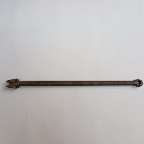 Gelenkwelle welle fahrwerk - welle,