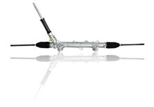 Lenkgetriebe Ford Transit 2.2 TDCi Lenkung Custom Bus Kasten Tourneo Servo