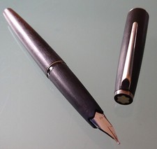 MONTBLANC CLASSIC 220